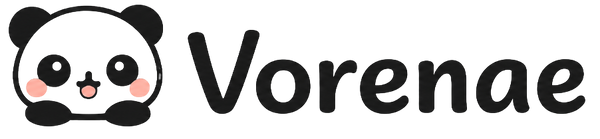 Vorenae