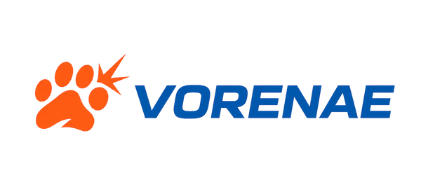 Vorenae